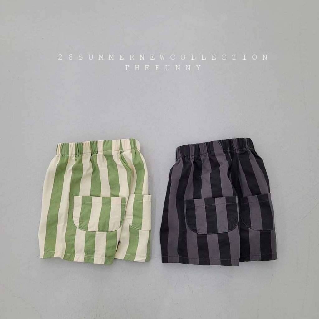 圖片_2026-03-20_220353_168