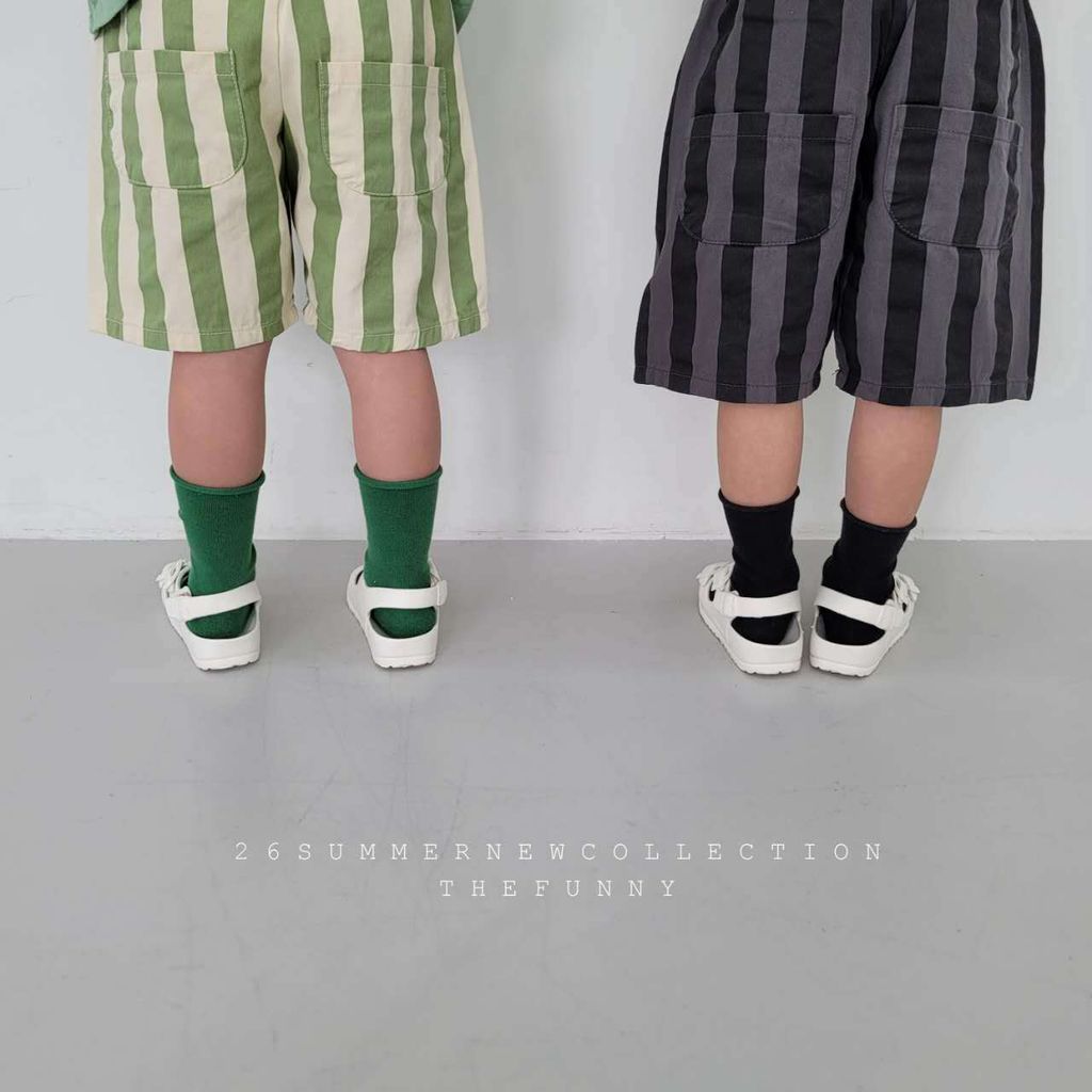 圖片_2026-03-20_220404_306