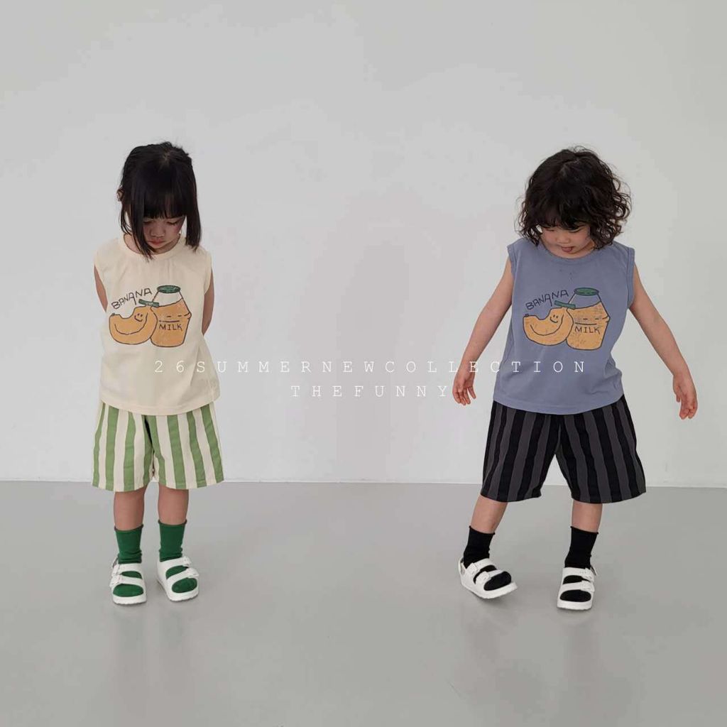 圖片_2026-03-20_220407_960