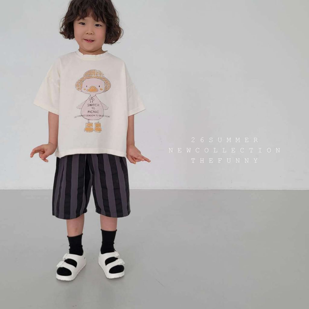 圖片_2026-03-20_220424_727