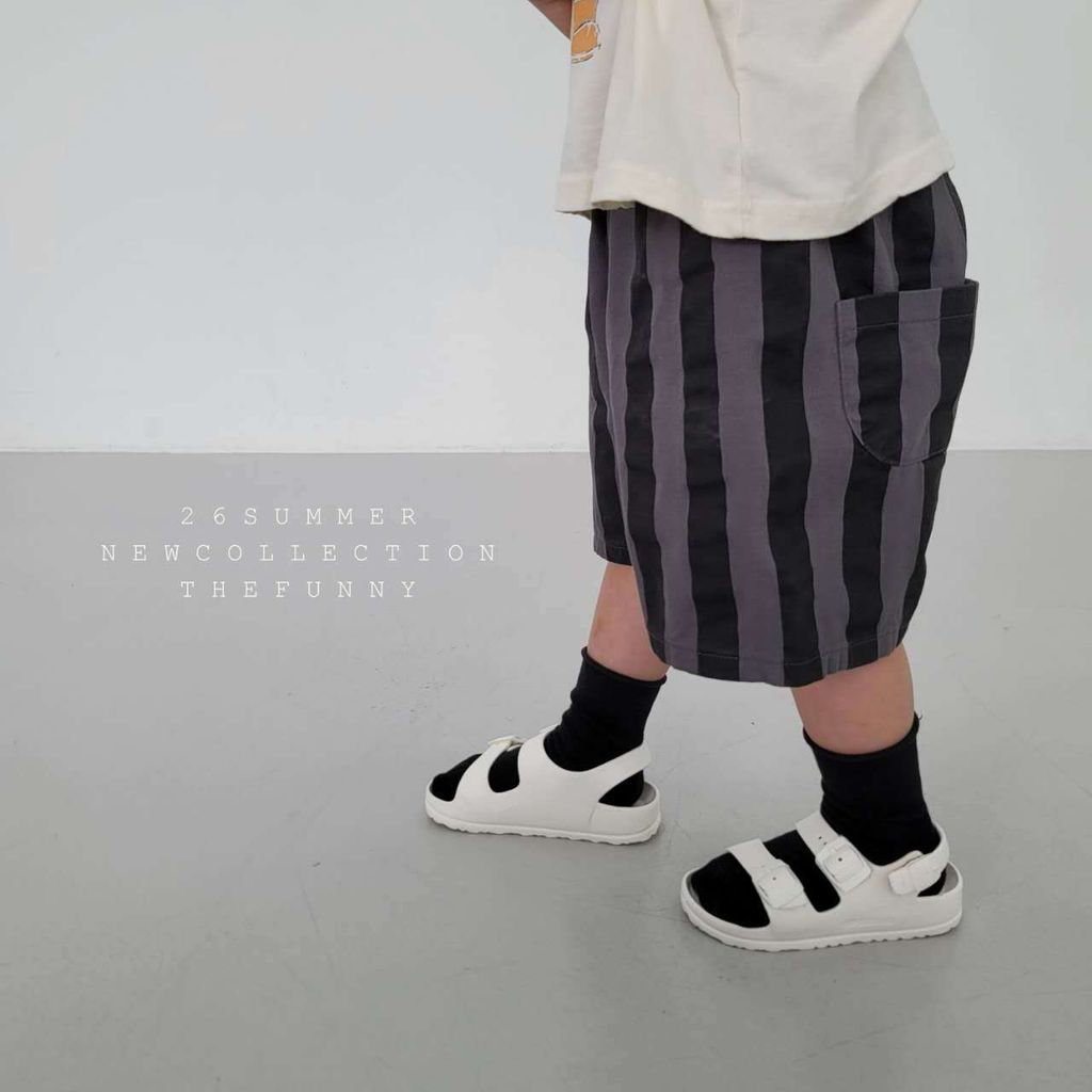 圖片_2026-03-20_220419_867