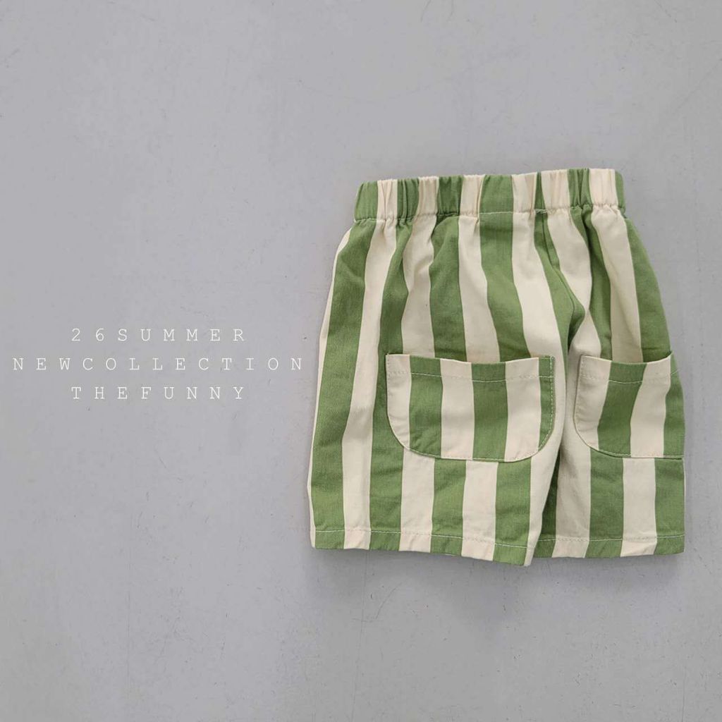 圖片_2026-03-20_220437_435