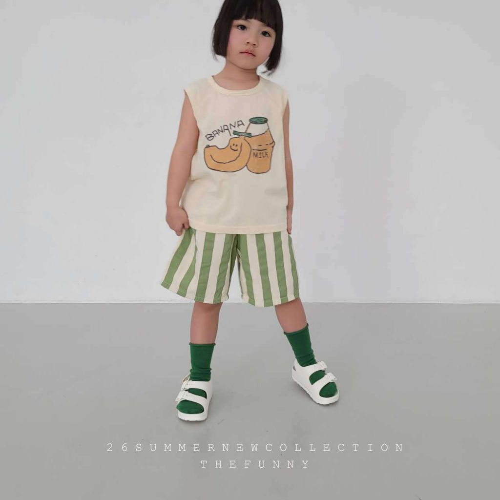 圖片_2026-03-20_220428_483