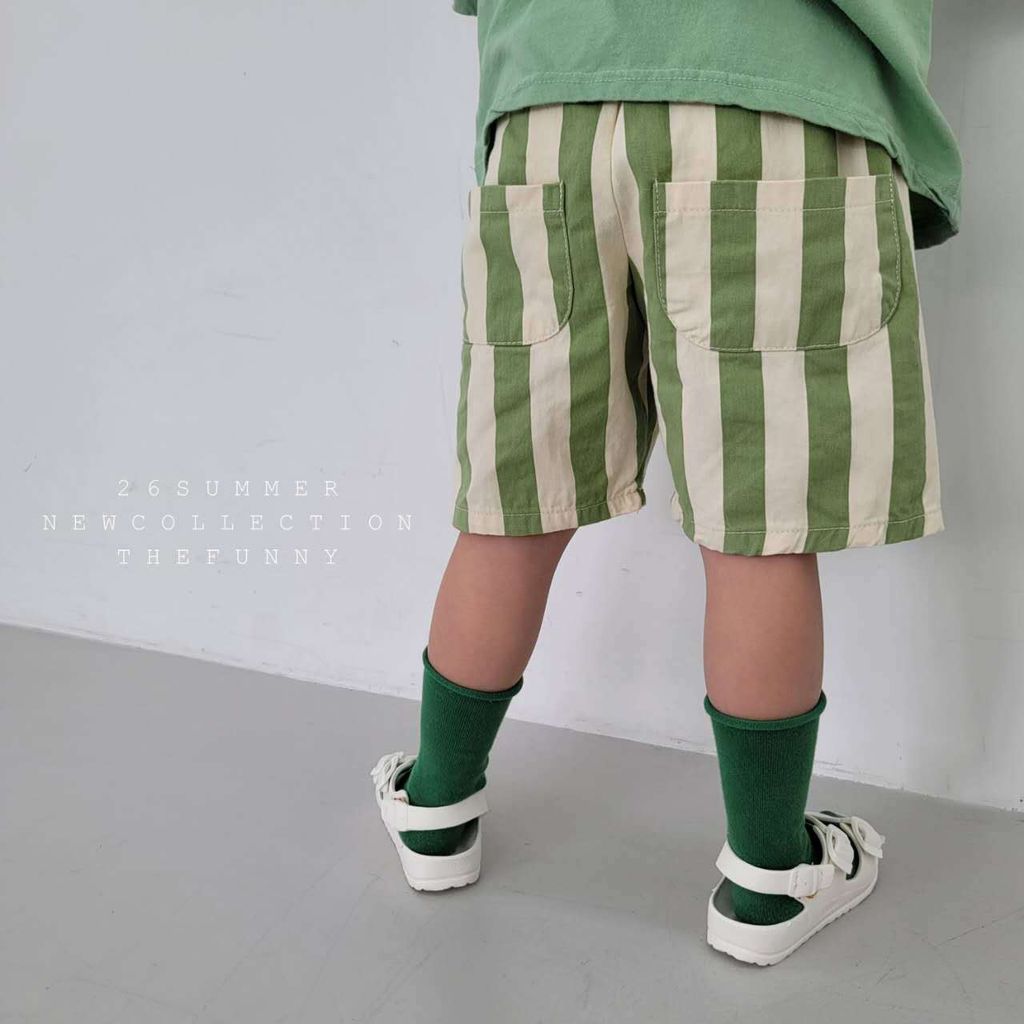 圖片_2026-03-20_220415_884