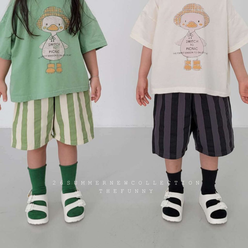 圖片_2026-03-20_220357_464