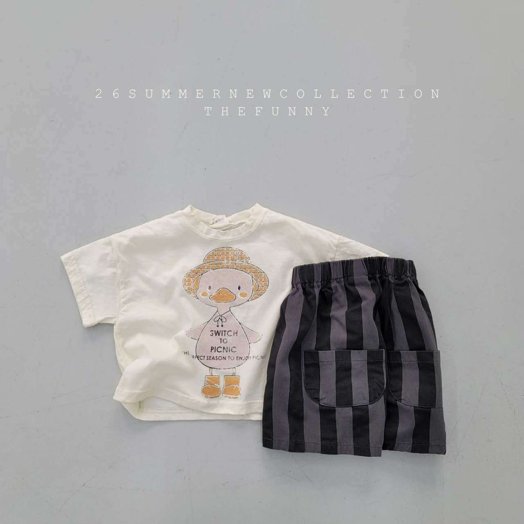 圖片_2026-03-20_220455_504