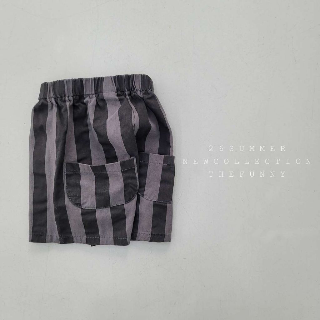 圖片_2026-03-20_220441_144