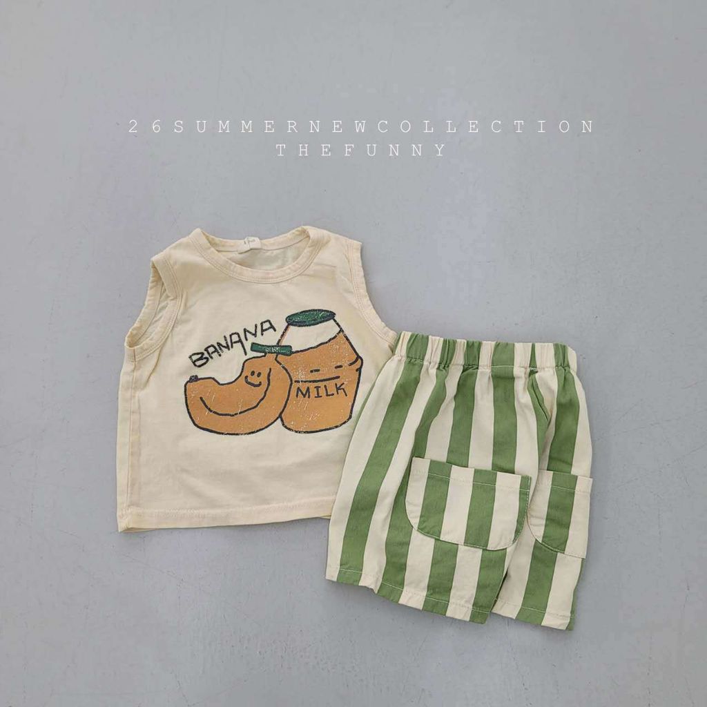 圖片_2026-03-20_220450_316