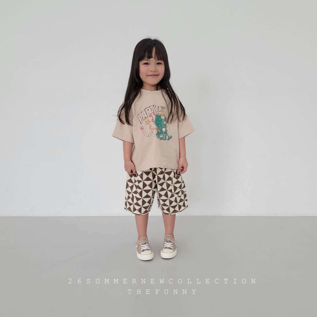 圖片_2026-03-20_221135_240