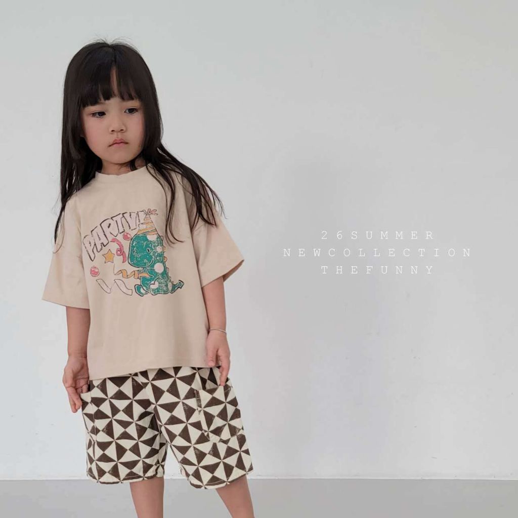 圖片_2026-03-20_221140_836