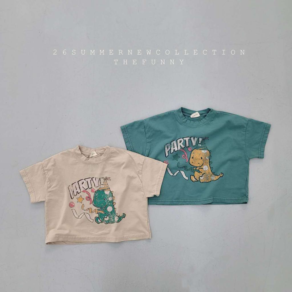 圖片_2026-03-20_221055_625