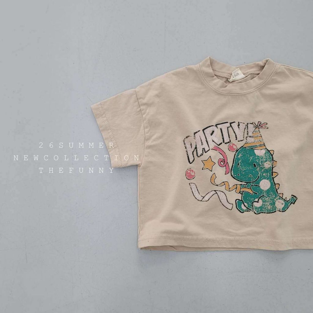 圖片_2026-03-20_221155_605