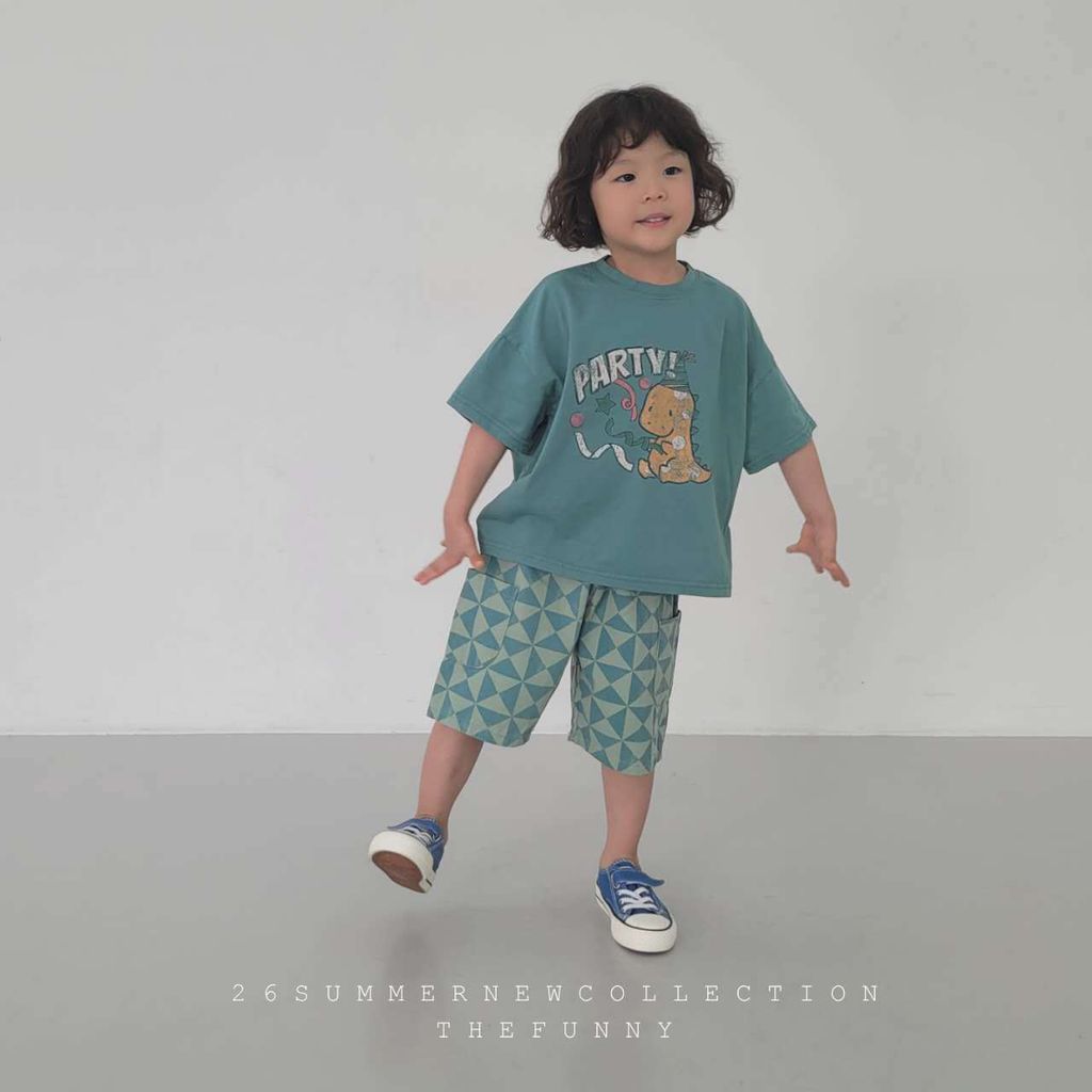 圖片_2026-03-20_221146_183