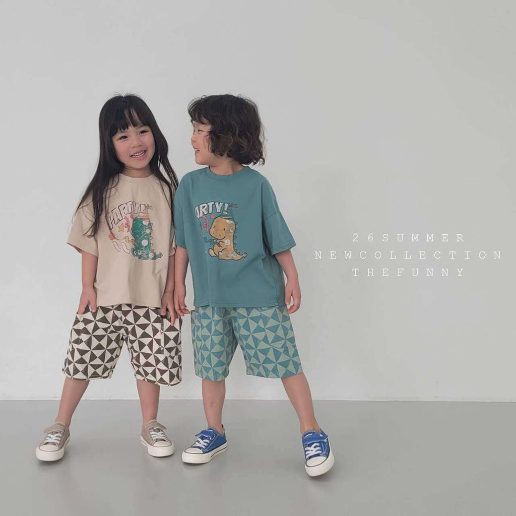 圖片_2026-03-20_221126_366