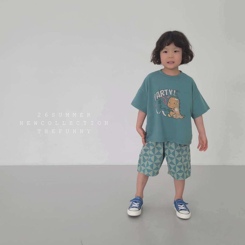 圖片_2026-03-20_221150_111