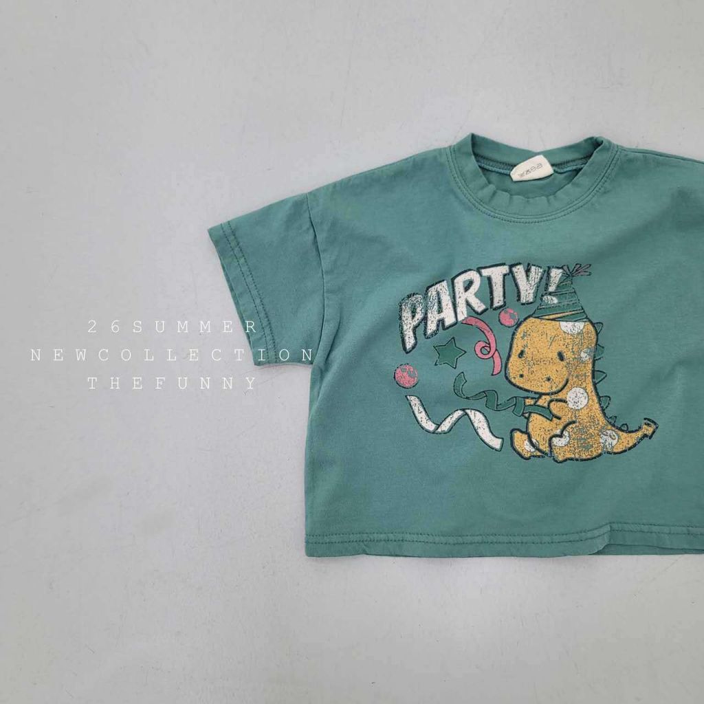 圖片_2026-03-20_221159_423