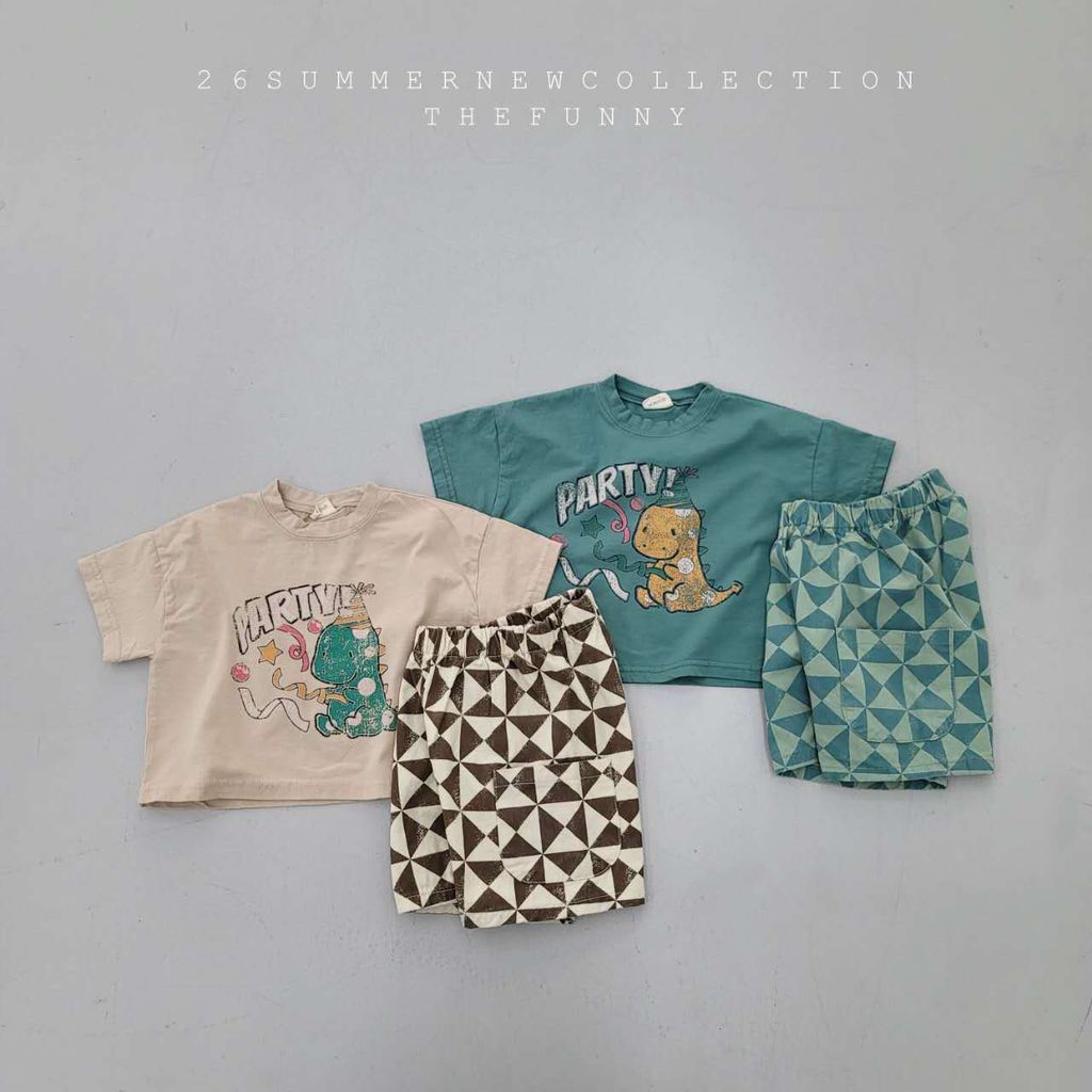 圖片_2026-03-20_221203_045