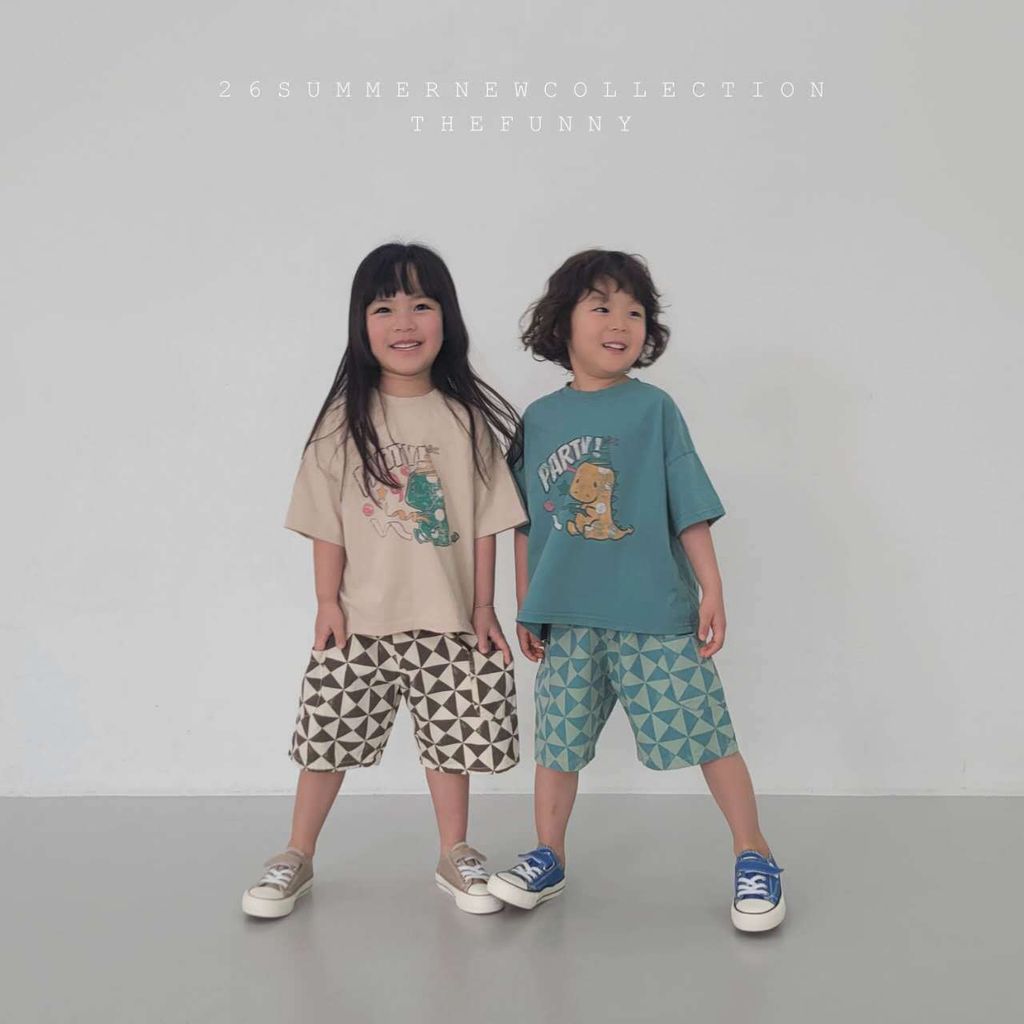 圖片_2026-03-20_221102_972