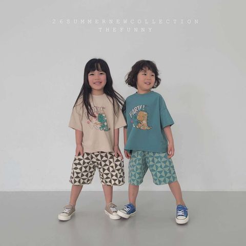 圖片_2026-03-20_221102_972