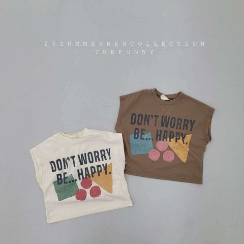 圖片_2026-03-20_221212_413