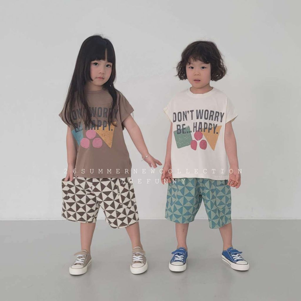 圖片_2026-03-20_221220_050