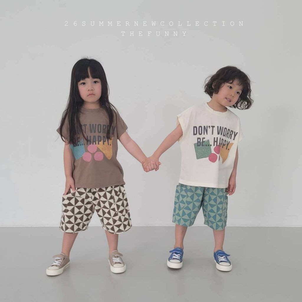 圖片_2026-03-20_221227_402