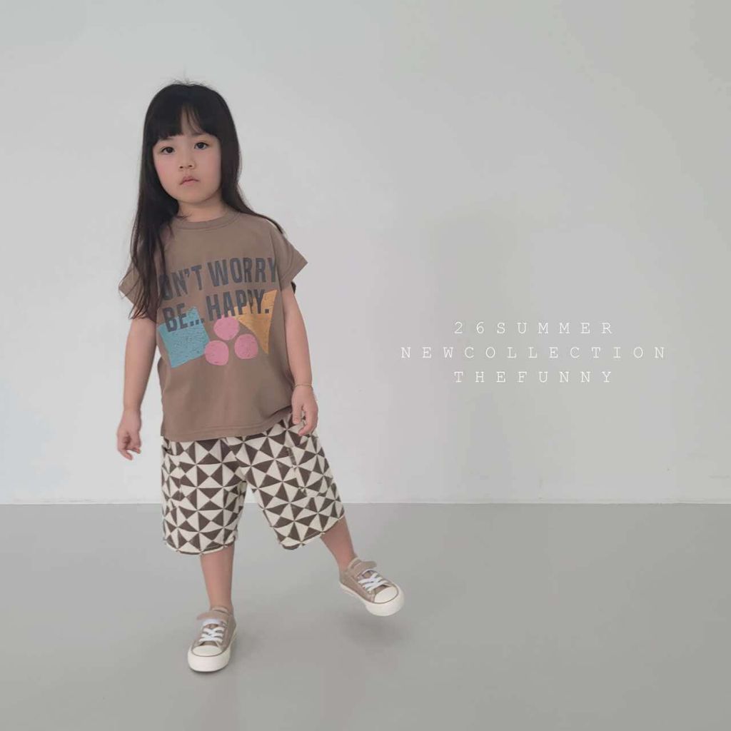 圖片_2026-03-20_221232_936