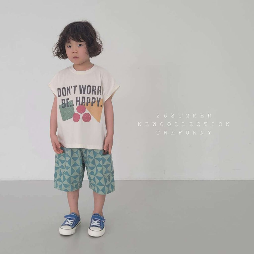 圖片_2026-03-20_221245_603