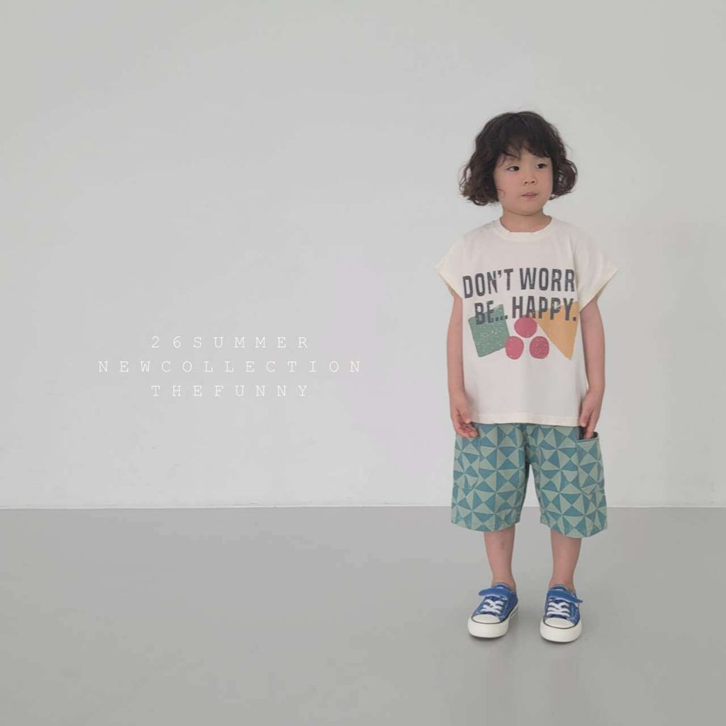 圖片_2026-03-20_221252_320