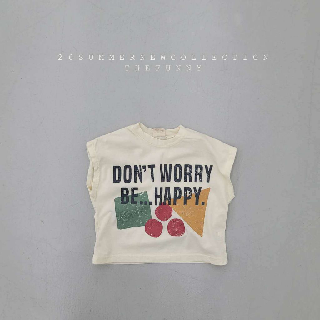 圖片_2026-03-20_221256_710