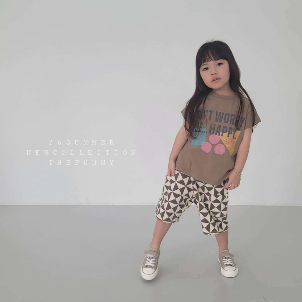 圖片_2026-03-20_221239_730