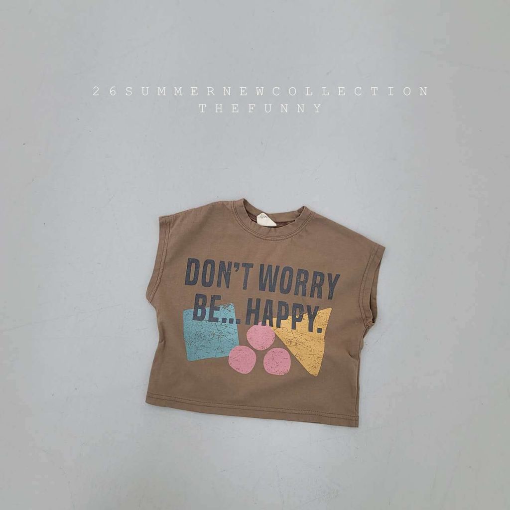 圖片_2026-03-20_221300_989