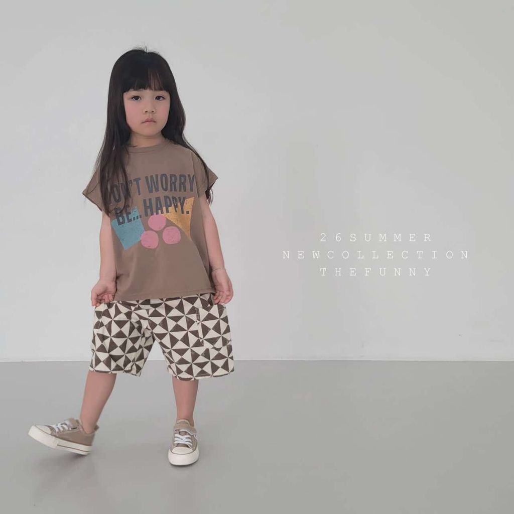 圖片_2026-03-20_221349_891