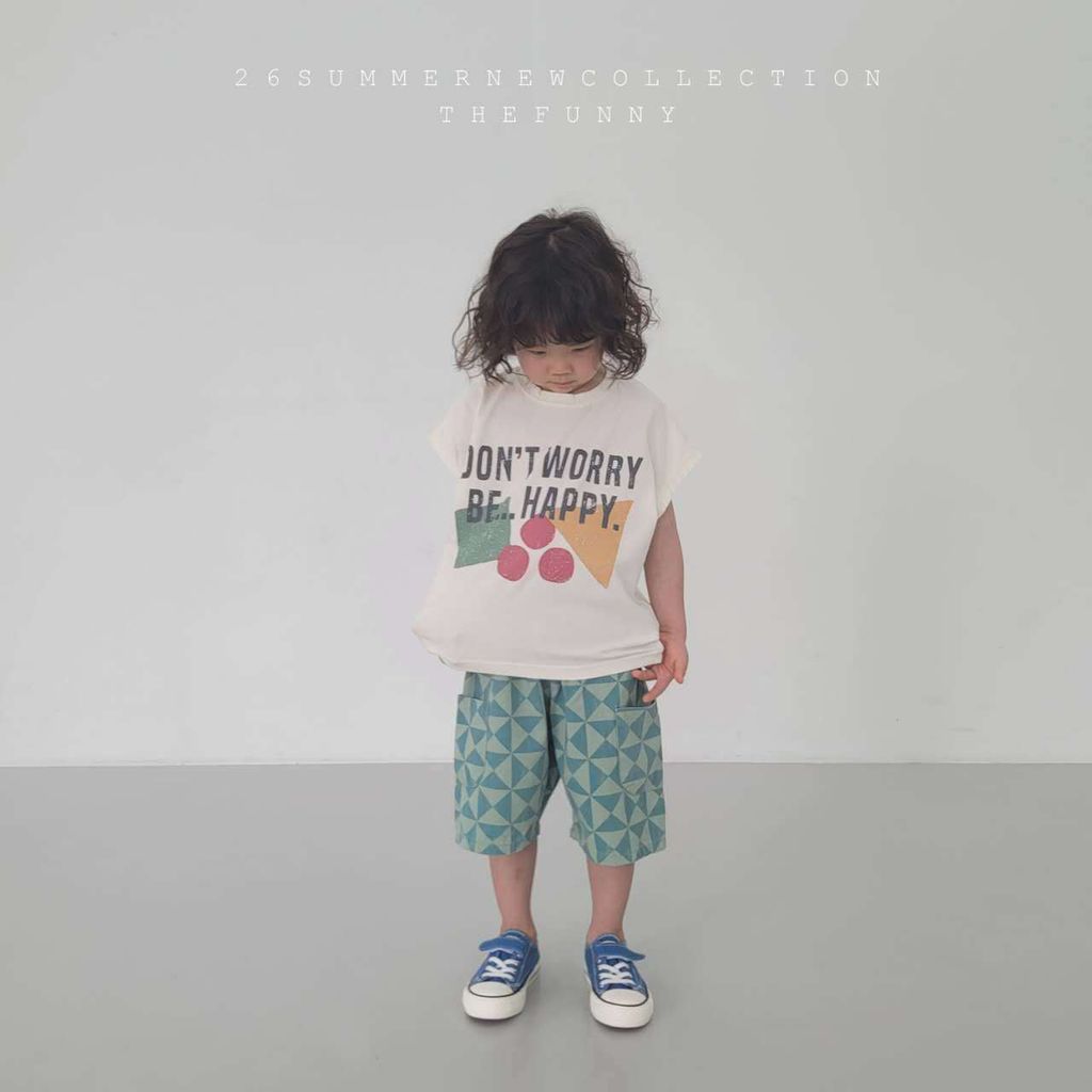 圖片_2026-03-20_221406_093