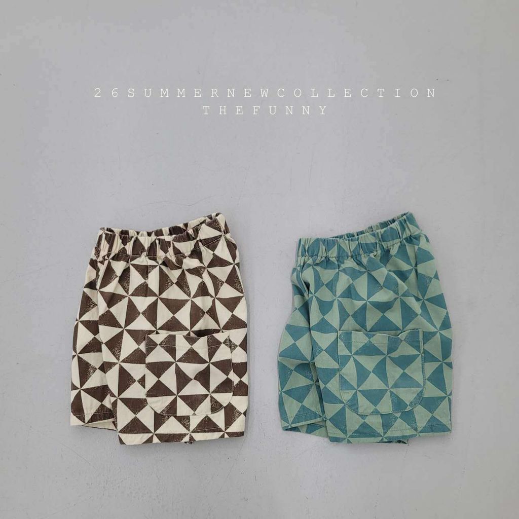 圖片_2026-03-20_221313_190