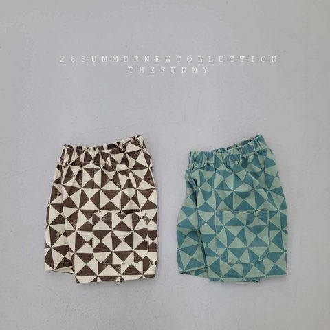 圖片_2026-03-20_221313_190