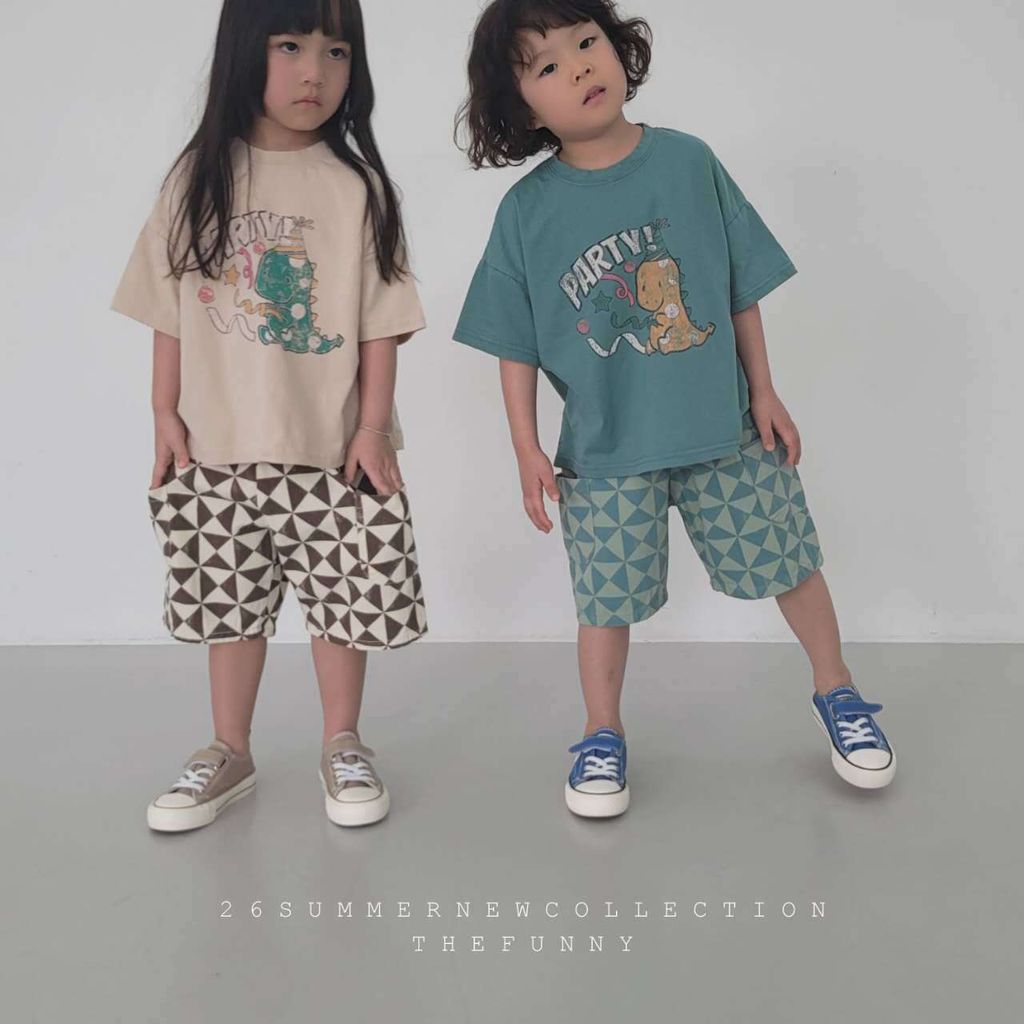 圖片_2026-03-20_221333_272