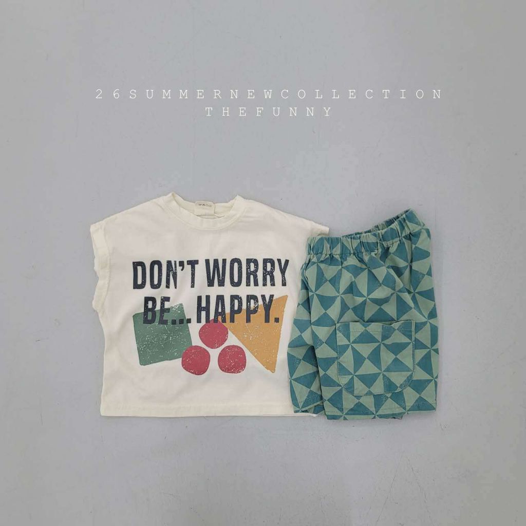 圖片_2026-03-20_221420_736