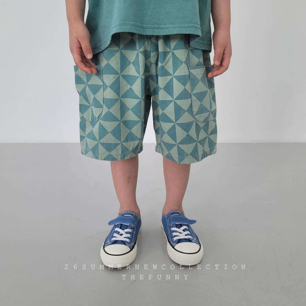 圖片_2026-03-20_221343_941