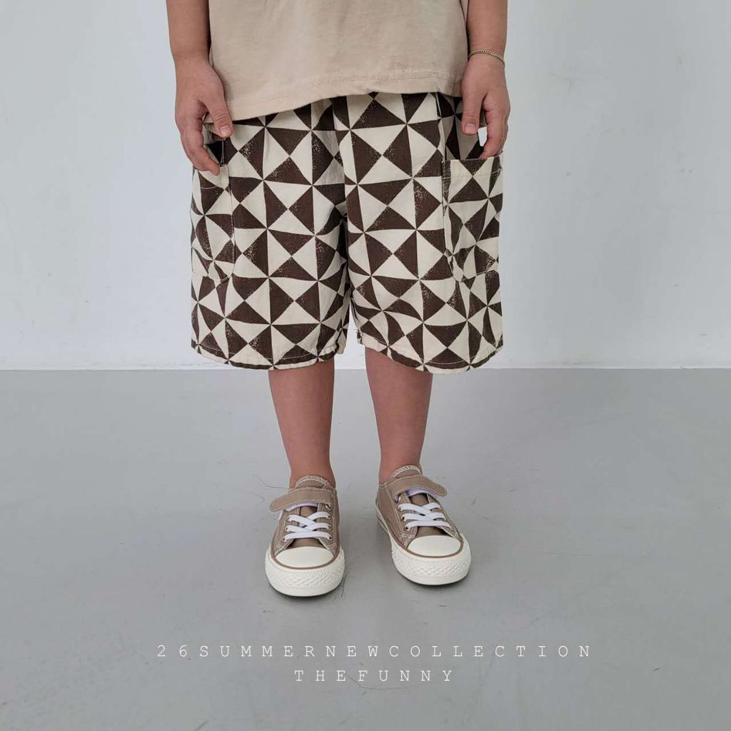 圖片_2026-03-20_221338_963