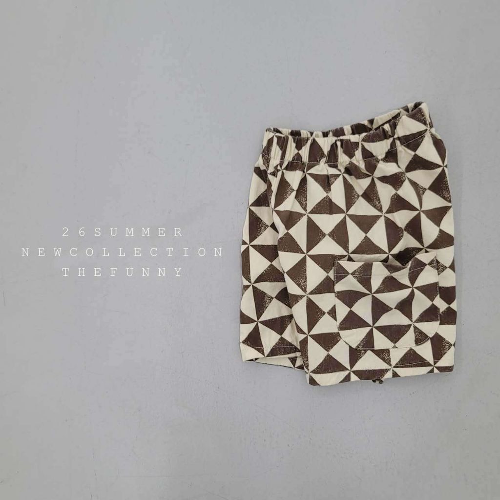 圖片_2026-03-20_221411_353