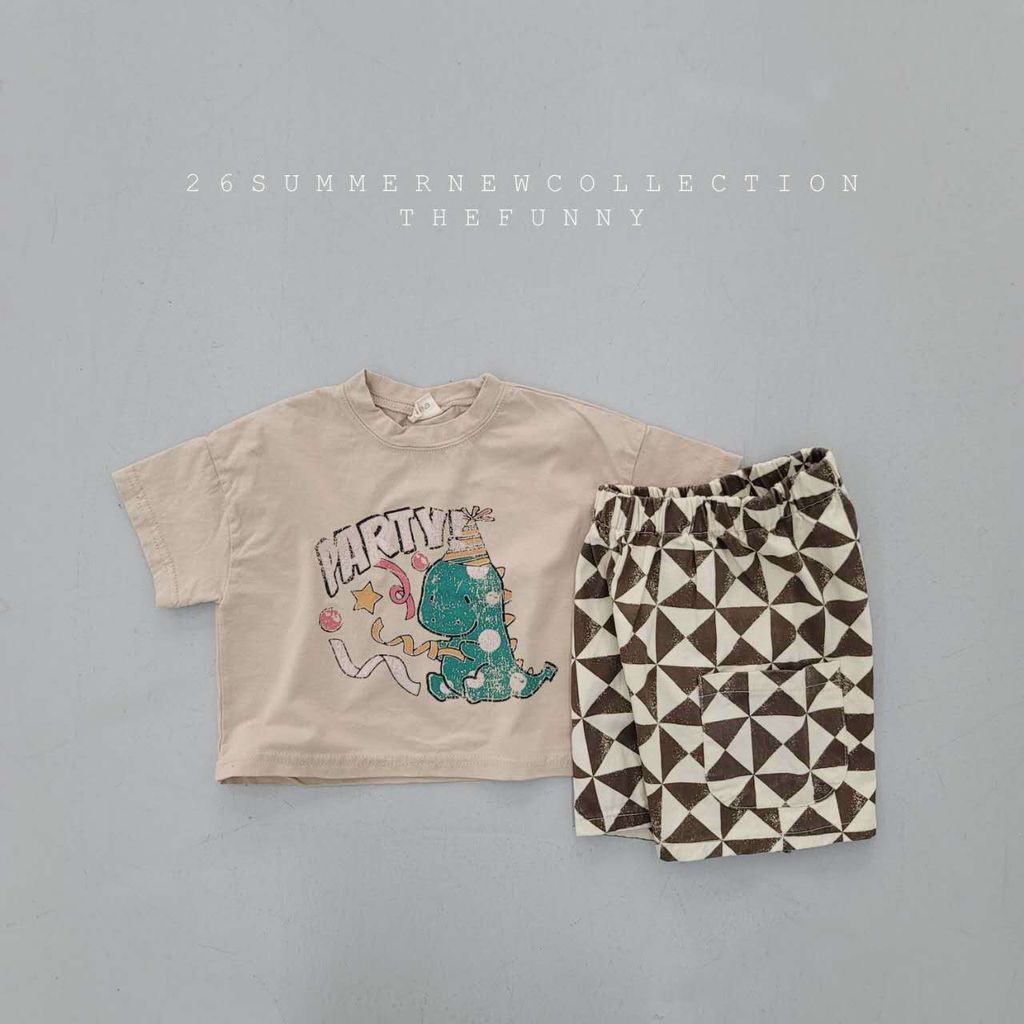 圖片_2026-03-20_221427_100