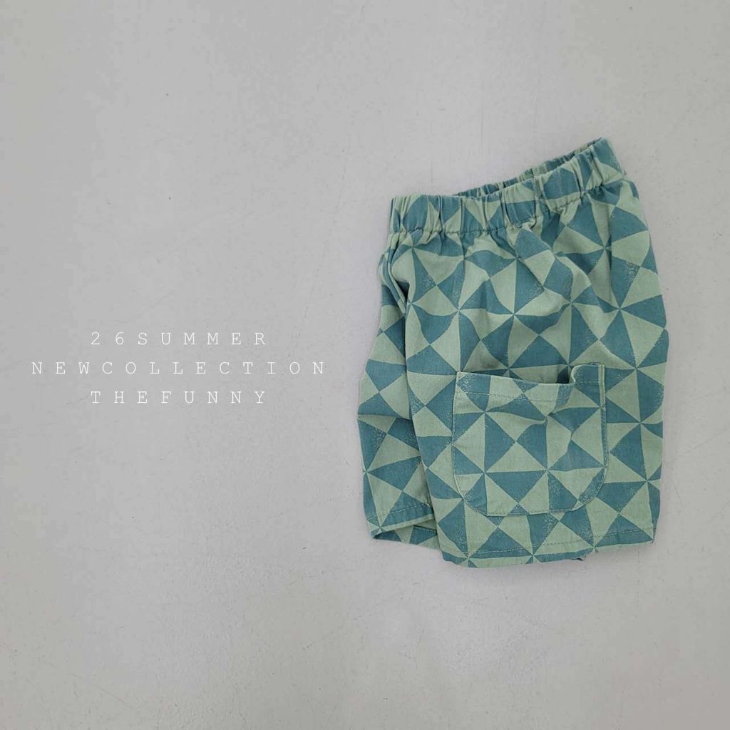 圖片_2026-03-20_221415_782