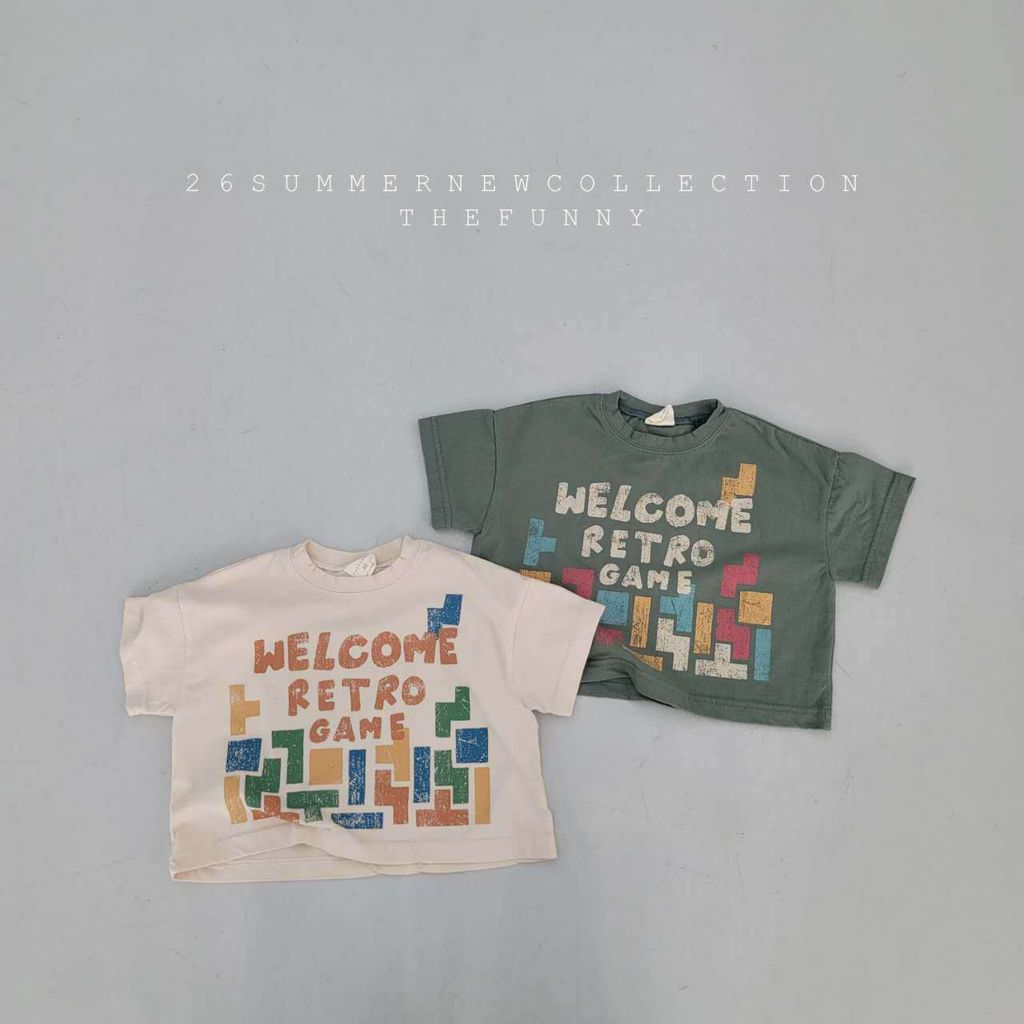 圖片_2026-03-20_232036_891