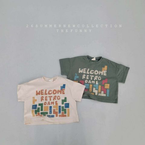 圖片_2026-03-20_232036_891