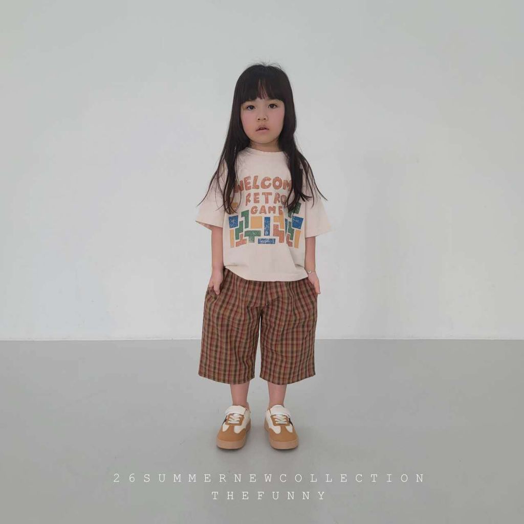 圖片_2026-03-20_232112_057