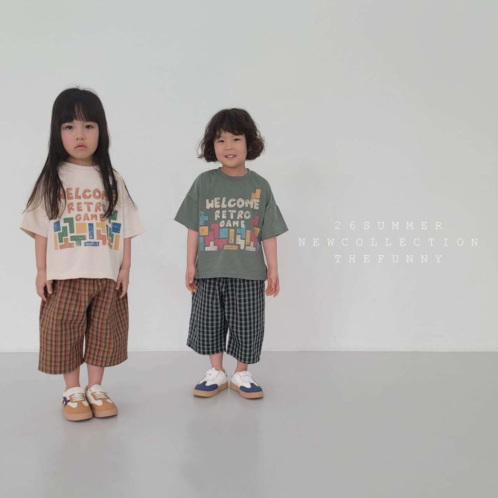 圖片_2026-03-20_232058_954