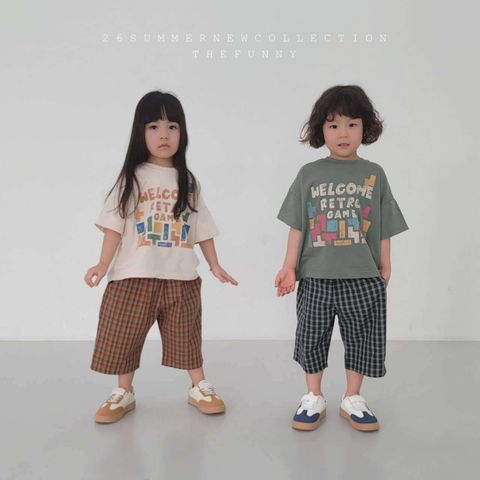 圖片_2026-03-20_232050_954