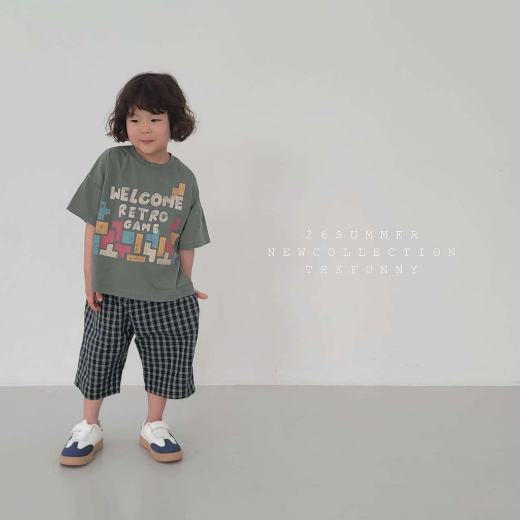 圖片_2026-03-20_232122_985