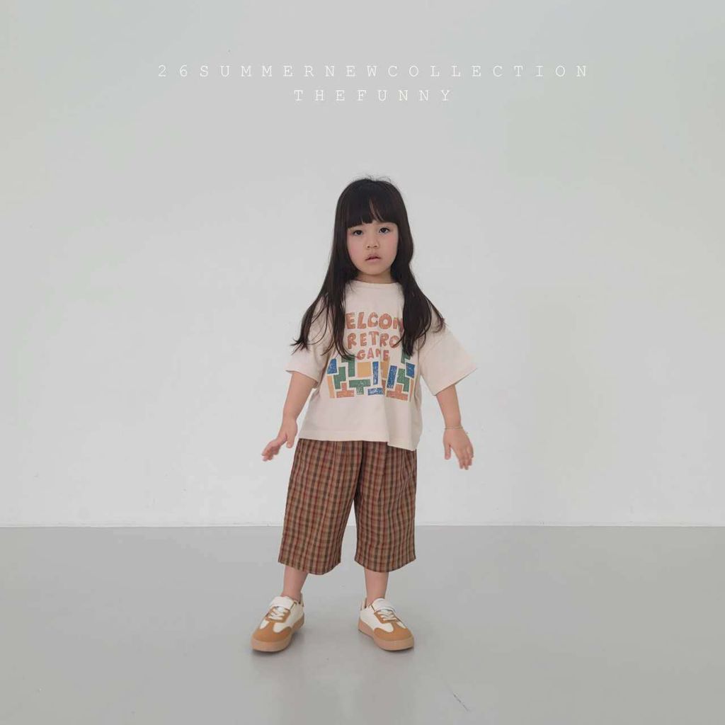 圖片_2026-03-20_232106_380